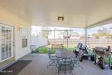 4108 Transmitter Road - Photo 8