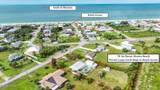 78 1st Street - Photo 2