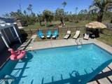 78 1st Street - Photo 4