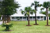 78 1st Street - Photo 5