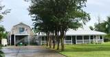 78 1st Street - Photo 6