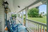 78 1st Street - Photo 7