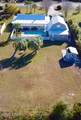 78 1st Street - Photo 8
