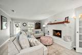 78 1st Street - Photo 9