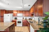 9902 Thomas Drive - Photo 10