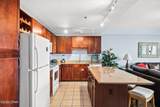 9902 Thomas Drive - Photo 9