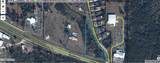 00 Highway 90 - Photo 1