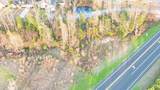 00 Highway 90 - Photo 11