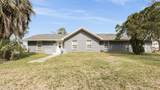7410 Kingman Street - Photo 1