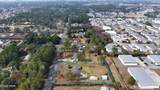 7410 Kingman Street - Photo 10