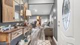 7410 Kingman Street - Photo 11