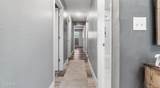 7410 Kingman Street - Photo 12