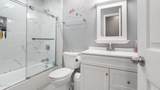 7410 Kingman Street - Photo 13