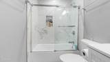 7410 Kingman Street - Photo 14