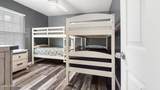 7410 Kingman Street - Photo 15