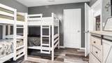 7410 Kingman Street - Photo 16