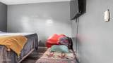 7410 Kingman Street - Photo 17