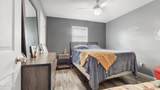 7410 Kingman Street - Photo 18