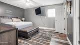 7410 Kingman Street - Photo 19