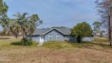 7410 Kingman Street - Photo 2