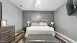 7410 Kingman Street - Photo 20