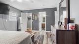 7410 Kingman Street - Photo 21