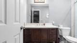 7410 Kingman Street - Photo 22