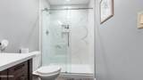 7410 Kingman Street - Photo 23