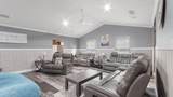 7410 Kingman Street - Photo 24