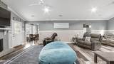 7410 Kingman Street - Photo 25