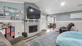 7410 Kingman Street - Photo 26