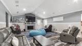 7410 Kingman Street - Photo 27
