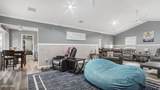 7410 Kingman Street - Photo 28
