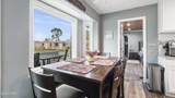 7410 Kingman Street - Photo 29
