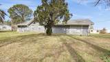 7410 Kingman Street - Photo 3
