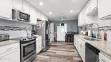 7410 Kingman Street - Photo 30