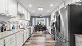 7410 Kingman Street - Photo 31