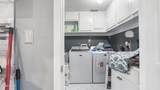 7410 Kingman Street - Photo 32