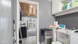7410 Kingman Street - Photo 33