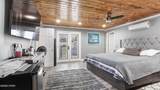 7410 Kingman Street - Photo 34