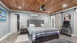 7410 Kingman Street - Photo 35
