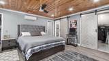 7410 Kingman Street - Photo 36