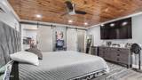 7410 Kingman Street - Photo 37