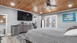 7410 Kingman Street - Photo 38