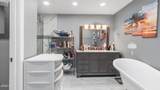 7410 Kingman Street - Photo 39