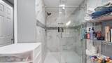 7410 Kingman Street - Photo 41