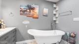 7410 Kingman Street - Photo 42