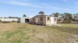 7410 Kingman Street - Photo 43