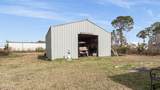 7410 Kingman Street - Photo 44
