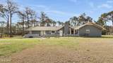 7410 Kingman Street - Photo 45